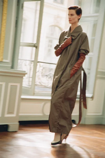 Look 17